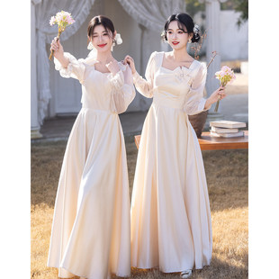 �����2026�¿�b��Y�������F���÷����Y��ȹ�ɚ�߼����L��