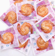 ̫�O�r �����r�� ���B�خa���r�u�����rС��ʳ��ʳ�r���������r