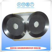 SҹЙCƬ ϺX֗lЙCAƬ