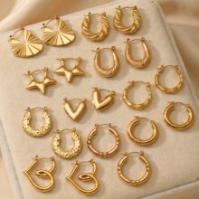 �W�������͉����h�߼��ж��Ҏ�t���Ď׺Ώ͹ŕr�ж�ȦС���OӋ