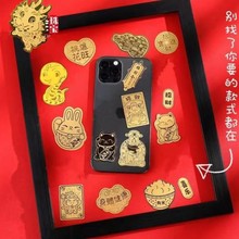 ˮؐ�S���֙C�N�R�ϱ����X�����999���յ��ⱬ������С�YƷ ���l