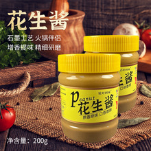 ���ڻ����u���պ�u���ß���������C�����u�����{ζ�����u���l