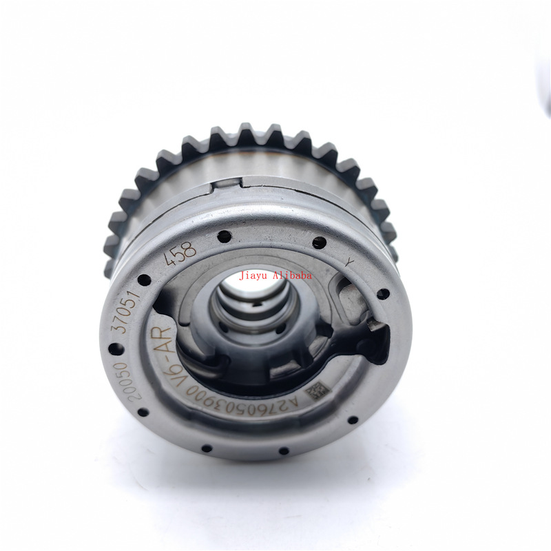 Timing Gear Adjuster Is Suitable for Mercedes-Benz Gle320 Gle400 2760503900 A2760503900