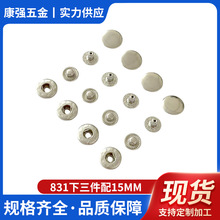 ĺϿĸyɫ83115mmPĸñ