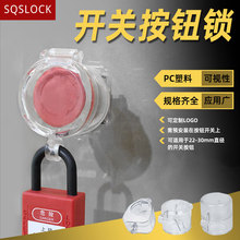 Iooiw͸Aΰo_Poַ`|ˮxȫi