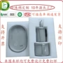 陶瓷供应商白色树脂珍珠棉