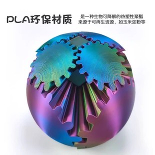 �¿�3D��ӡ���w�X݆��ħ����≺��߱�������D��ͯ����3d׃����