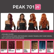 2026�ﶬ�羳���Q�¿��ٽzǰ�ؼٰl�����l�H���o�zȫ�ֹ�����1