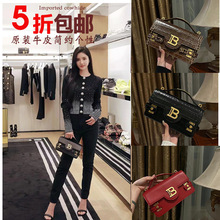�͠�Blm�^��ţƤб���ţƤ����������б����p���L���e�ٴ�