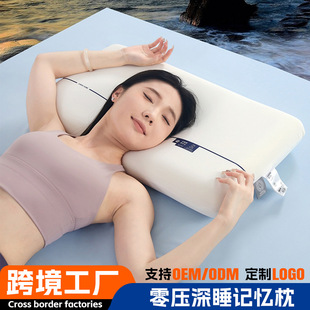 �羳녶�����ӛ������˯���Ƶ�ͬ��ӛ�����o�i���o�i׵�������^