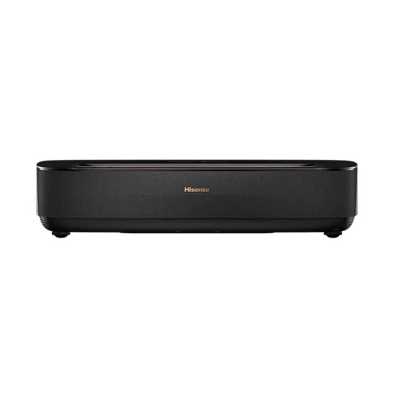 海信 Smart projector with laser, 300x