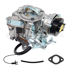 D5TZ9510AG ������ �m���F100 F150 F250 F350 Ford