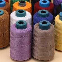 ALI6����202��]���p�x���ֹ��p�¾��ھ��׾�ᘾ��״���p�x�C��