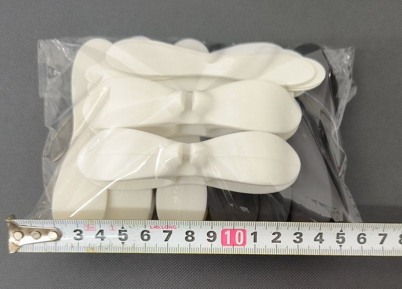 S202209210101-详情实拍 (6).jpg