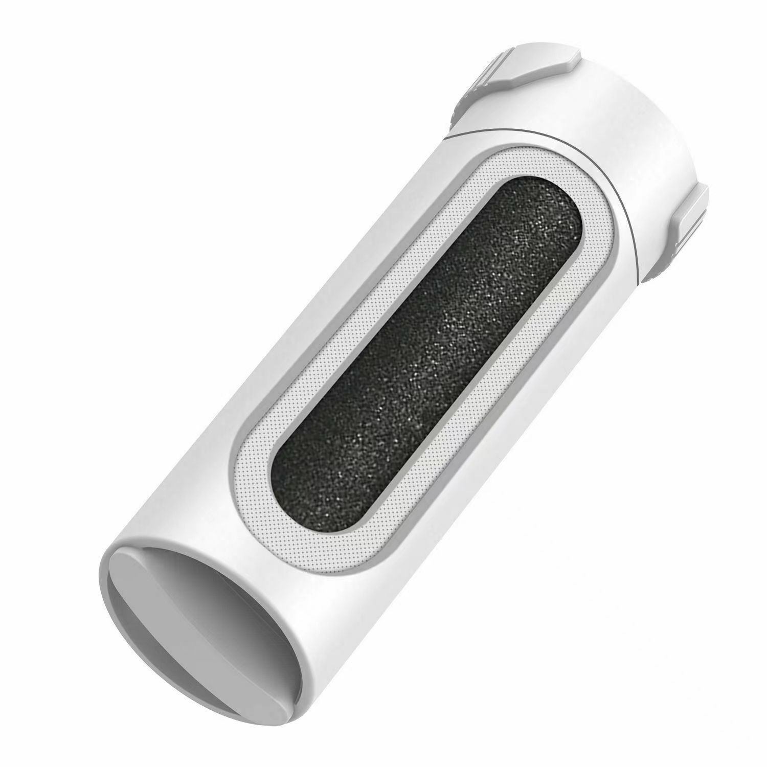 GE XWFE Refrigerator Water Filter