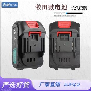 �۳��늃��ÿ���ⳬ�L���C���~�����荽�ĥ�C늳�