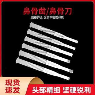 �ǲ�������е�ǹ�菱ǹǵ�����ȫ���o���������g�����Pʽ�ǵ����