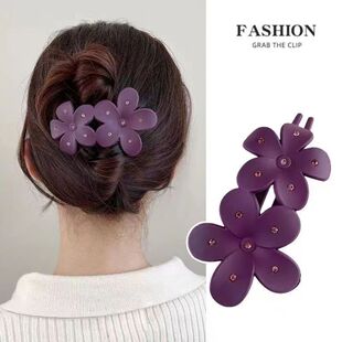 �߼���ĥɰˮ荻�������A���X�ױP�l�����l�AŮһ�֊A�l���^l