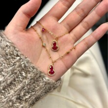 �����yS925����ˮ�μt��ɫ�M荺��J�tɫ���~�ݵ����r�о����p��