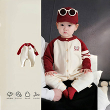 �������냺�·������ᘿ��B�wë����⌚�����b����n���L������