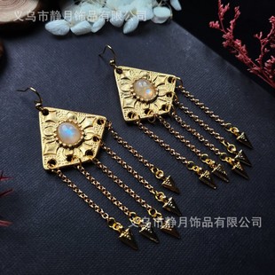 �ɹ�����Ԫ�ؾG��ʯ��ɫ�����L���h���K�Ʒ�����ɹ�������