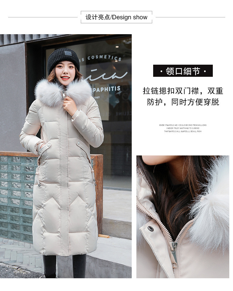 详情-06.jpg