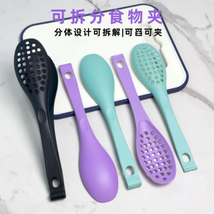 ����һʳƷ�A�ɽM�ϲ����������ʳ��A���������l�A�ӵ���決