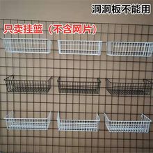 �W��WƬ��@�F�z�W���ռ{���ж๦������@չ��չʾ�ܒ�W�羳