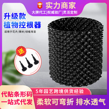 �S�Ҷ��ƿظ��������ֲ�䌣�Ç������ˮ��������������������