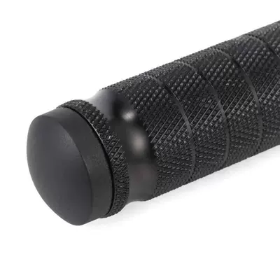 Universal Pedal Support, Motorcycle General Parts