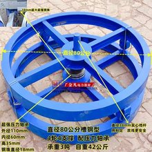 늹��ž����x܇��|�ž��ܷž���䓽z�K�ž������w���|�ž��P