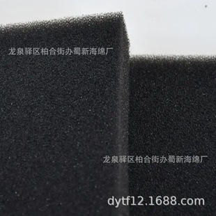 Production of Dust-Proof Sponge Net/Industrial Dust-Proof Sponge Net/Fire-Proof Dust-Proof Sponge Net/Primary Dust-Proof Sponge Net