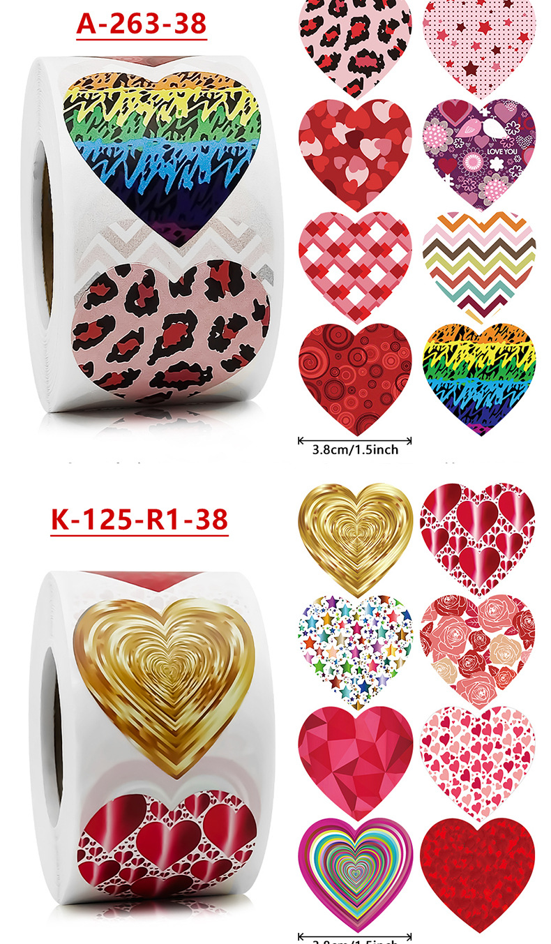 A-260 A-263 K-125 K-159 K-261-