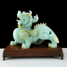 ��ʯ�����[��һ������Ƥ�����n��ؔ��ؔ�I���k��������˾�_�I�YƷ