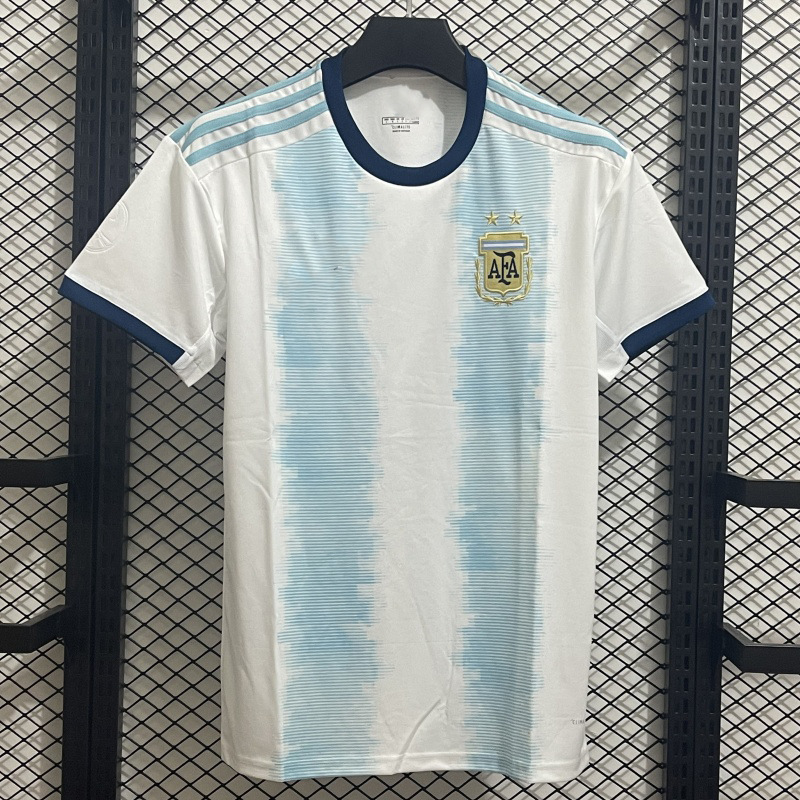 パリのサッカー服の古い試合のシャツの人気のあるデザインのスポーツの半袖のマンチェスター・ユナイテッドの皇馬は番号を印刷することができます。|undefined