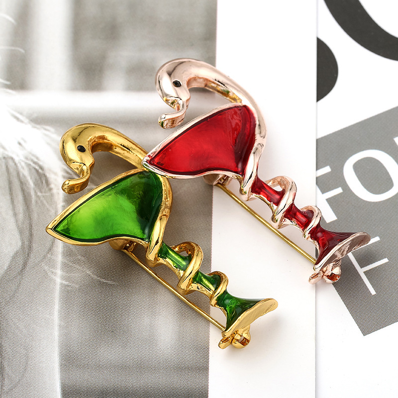 неопределенный