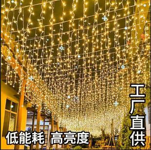 ����LED�����ˮ�����b��l��c�������l���Շ����ɼӹ��ʟ�