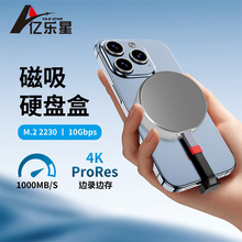 ӲPNVME/2230/M.2̑BӲP10GBقݔTYPE-CƄӲP