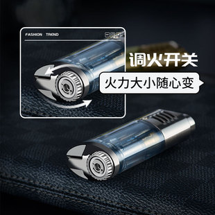 F139�����L���C�������Ϳ�ѭ�h���Y�а��b��ɫ���x�羳����