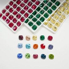 �����k9ƽ�׷ʷ��ˮ��ָ���N�8mm�朶���Ʒ荲���Sˮ��