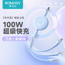 �_�R��6a��䔵��������һ�֙C��늾�typec����һ�m���A���O��11