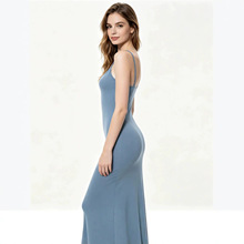 �W�����Q���R�d�羳Ů�b���l�ԸПo��������������B��ȹ¶���Lȹ