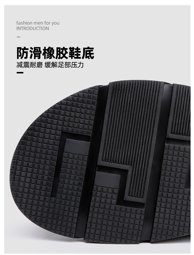 O1CN01O5fsDO1Kcm9ZKEHTP_!!2206383021185-0-cib.jpg?__r__=1677072802375