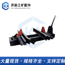 �F؛������܇�� �V�ú�����܇�� ú�V��늄���܇�� ��܉ʽ��܇E18