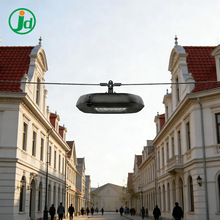 JD-1082W ���T�XͥԺ���^�Ӻ�ɢ���wLED60�ߟ��ߚWʽ���^ͥԺ��