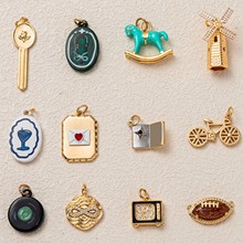 ��܇�������~���R�d���u18K��ɫľ�R���L��W�����Ʒ������sƷ