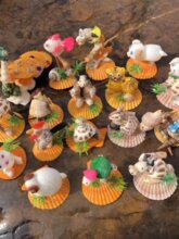 ����ؐ���[���Ҿ��Ʒ�쾰��ˇƷ�[�O����12��Ф�ؔ�ҹ���ֹ�