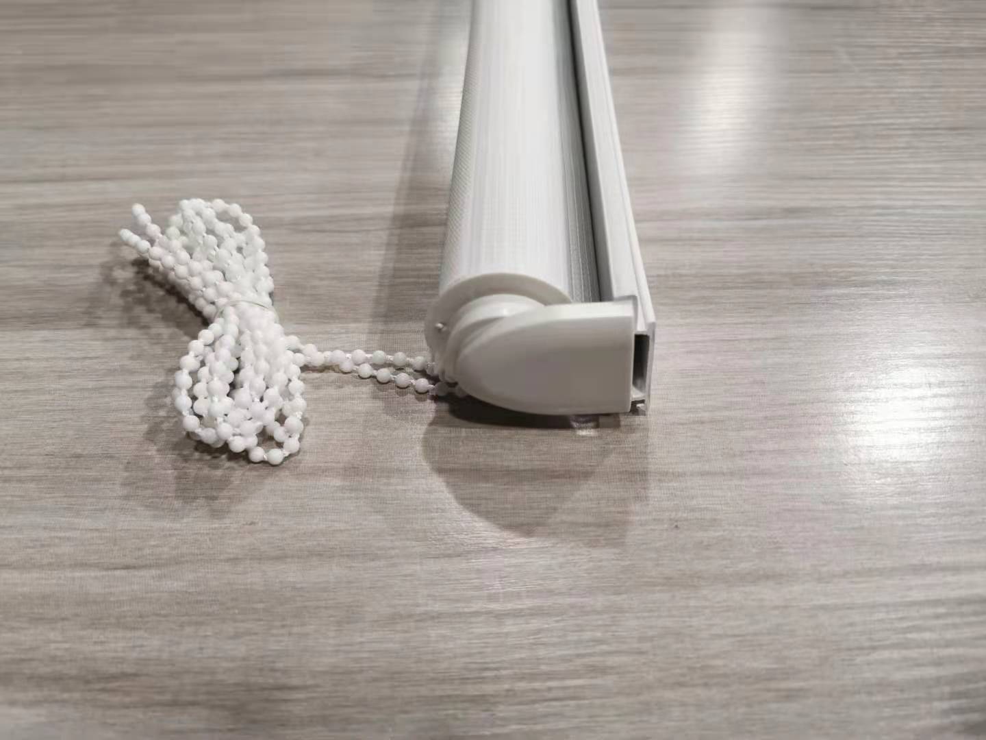 微信图片_20210701161051