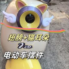 늄�܇�b�Ħ����ʹ���؈����ɐ�܇�N�۬�̨⏿ɐ�С����һ��N