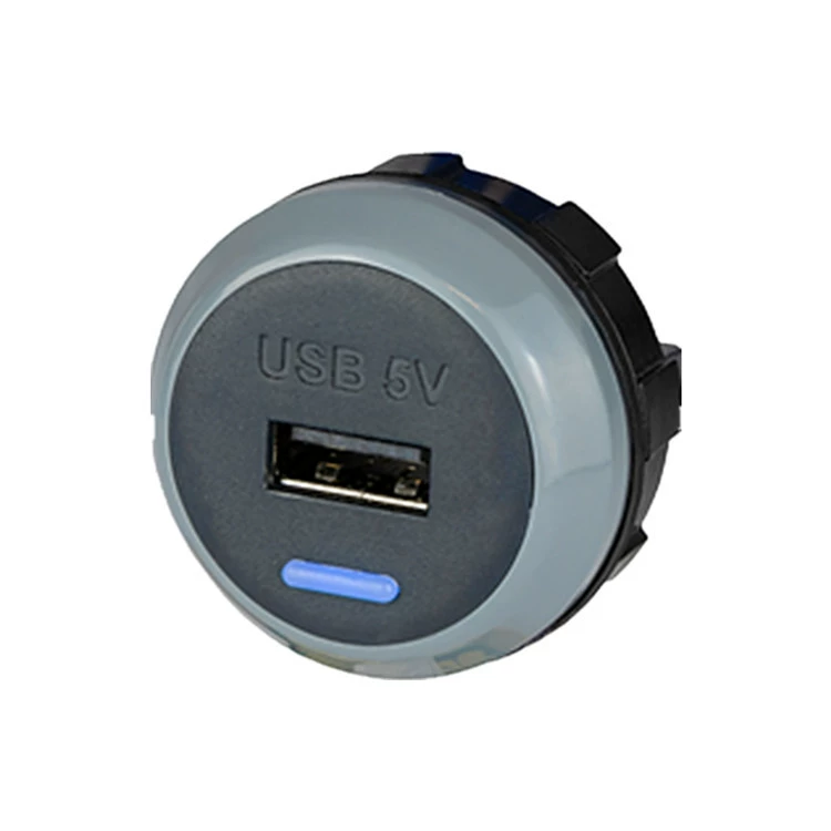 ALFATRONIX Wireless charger AL2 series